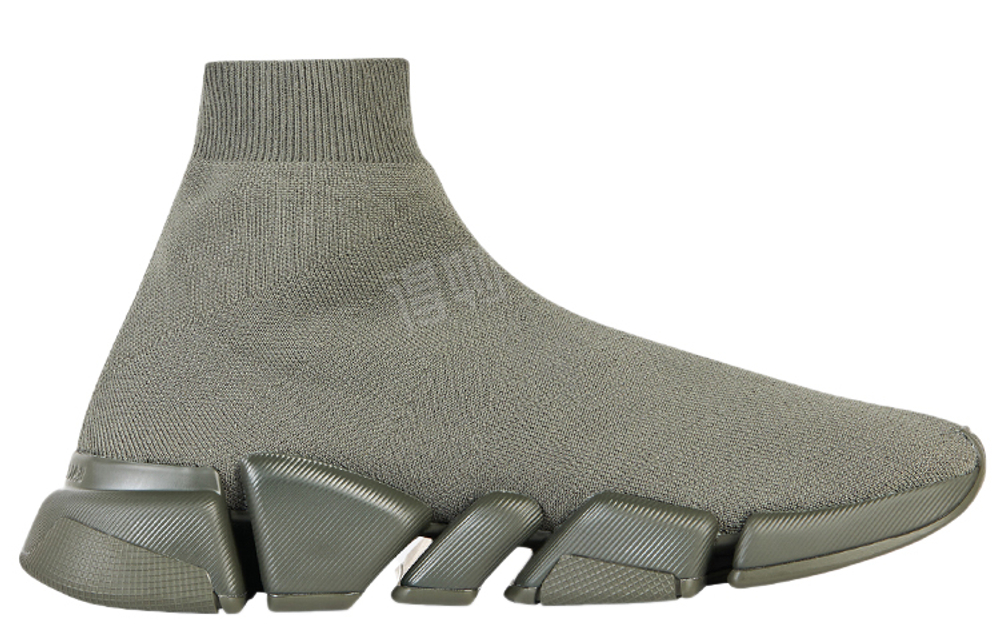 Balenciaga Speed 2.0
