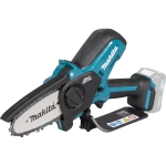 Аккумуляторная цепная пила Makita UC100DZ