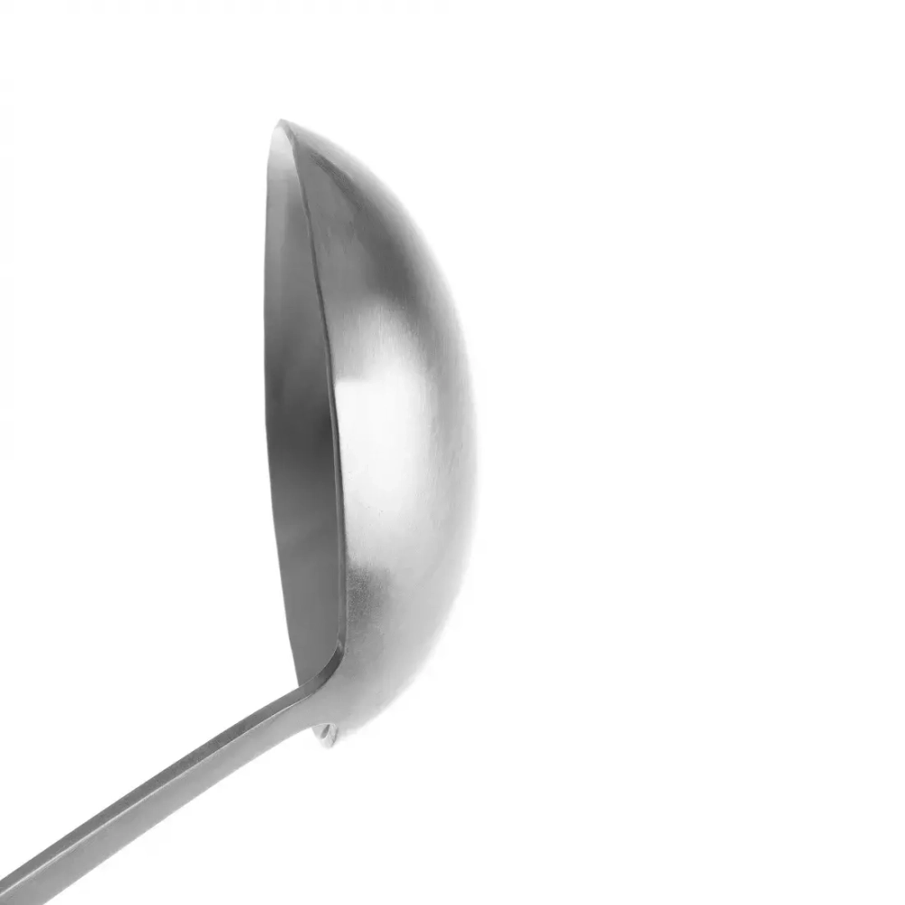 Набор столовых приборов 75 предметов на 12 Cristema Tokyo matte