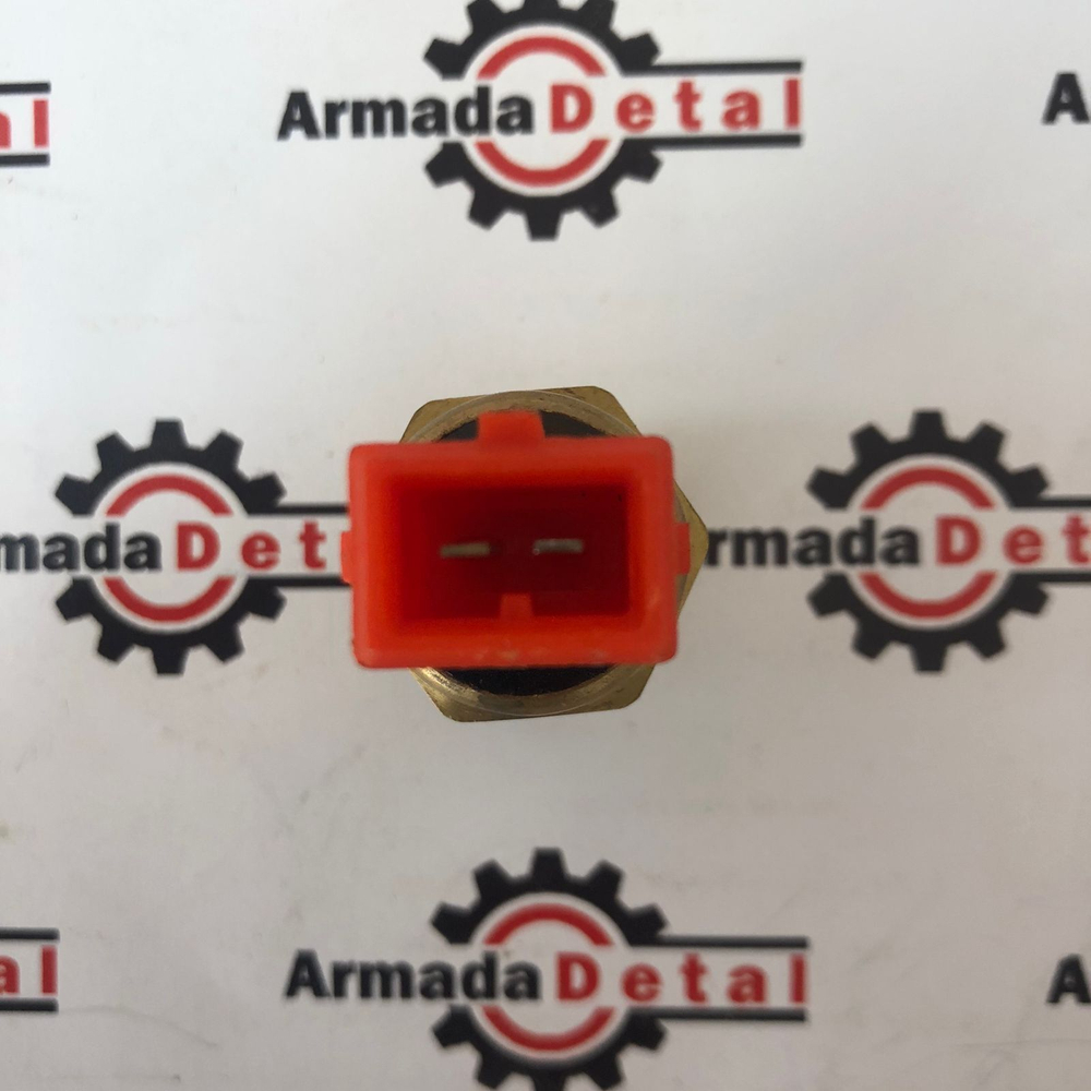 Датчик температуры (аварийный) | 701/37400 | Spare Parts