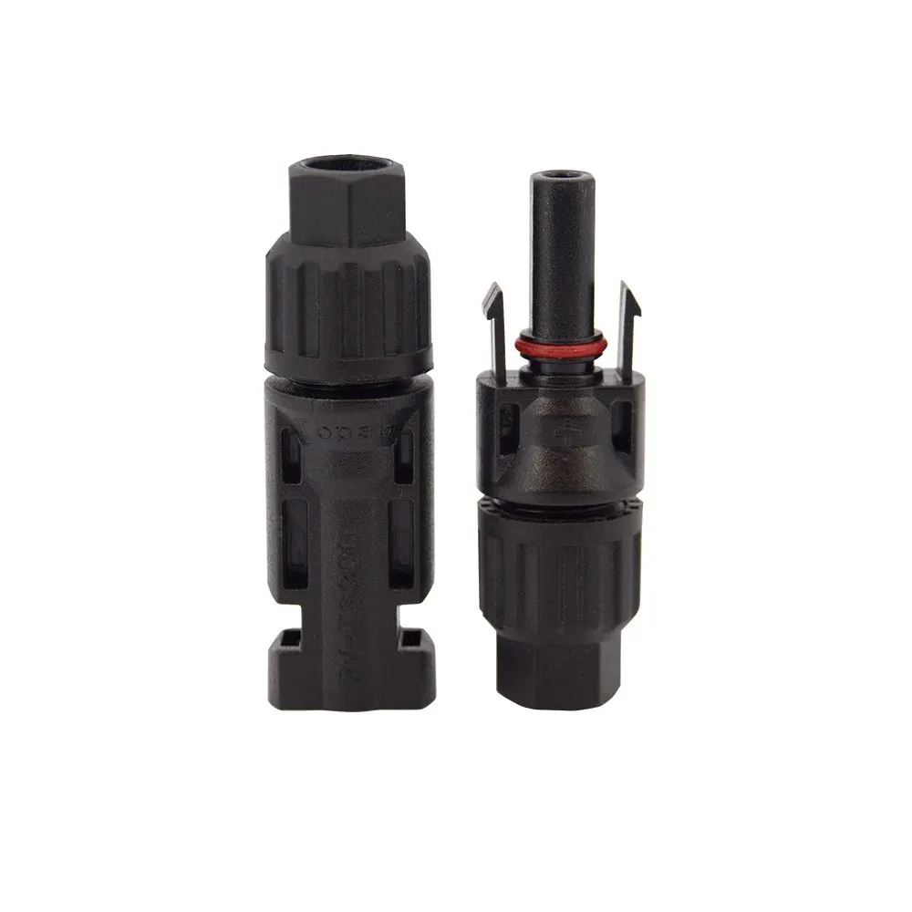 Комплект гибридный "КФХ/Пасека/Сельский дом" 4 кВт/5 кВт*ч =24/~220 В