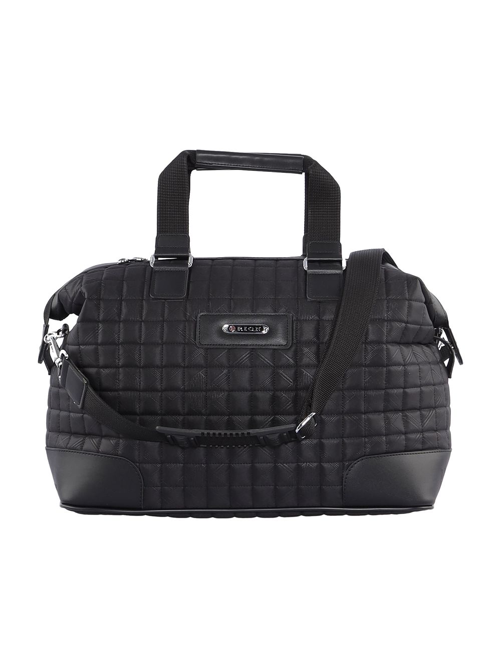 Сумка-саквояж 253