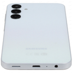 Samsung Galaxy A25
