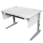 Растущая парта Дэми СУТ 62 (1150×750 мм)