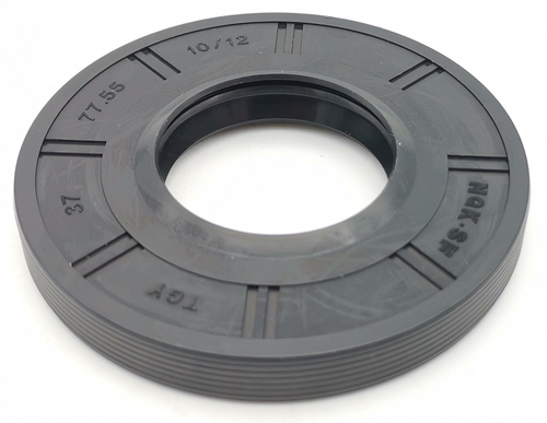 Сальник бака 37x77.55x10/12 SAMSUNG DC62-00223A