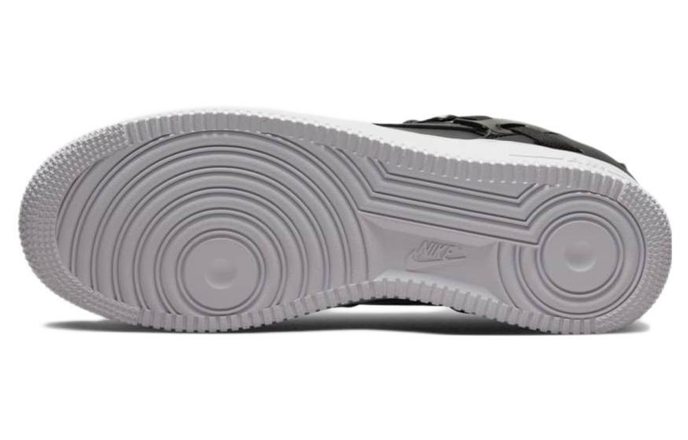 Кроссовки Nike Air Force 1 Low