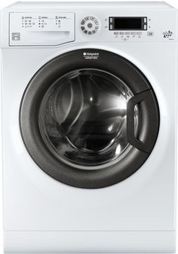 Стиральная машина Hotpoint-Ariston FMSDN 623 B