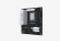 MS-Challenger Z890M WIFI_0325915120454