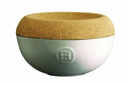 Emile Henry контейнер 500 мл