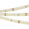 Светодиодная лента Arlight 12W/m 160LED/m 2835SMD теплый белый 50M 024553(2)