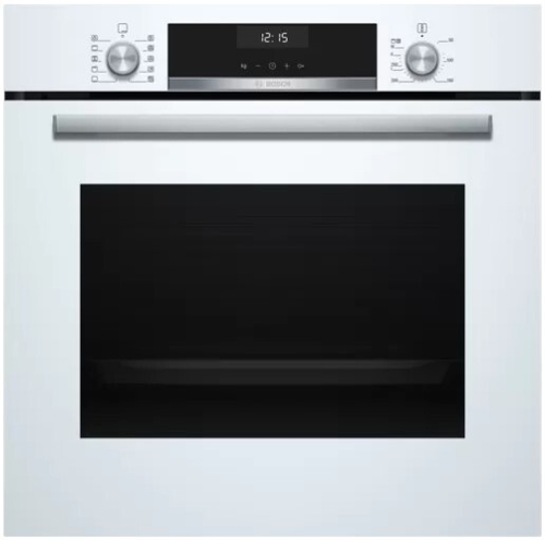 Духовой шкаф Bosch HBG517EW0R