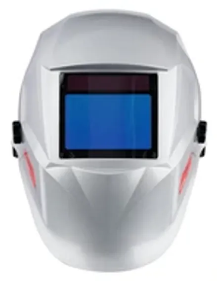 Сварочная маска Fubag ULTIMA 5-13 Panoramic Red