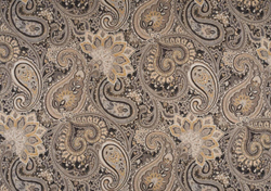 Жаккард Admirre (Адмир) 02