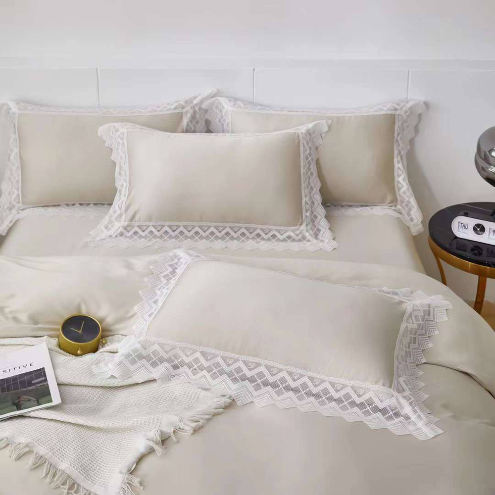 Комплект постельного белья Blumarine Home, арт. 485404865