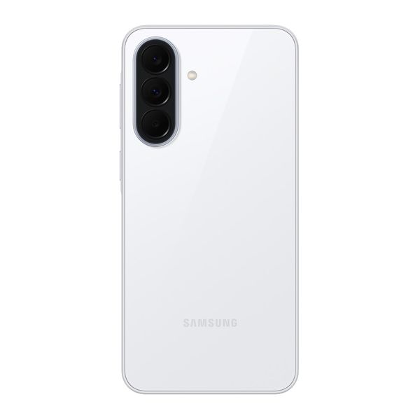 Смартфон Samsung Galaxy A37 5G 6/128 ГБ (SM-A376B/DS) Белый | Awesome White