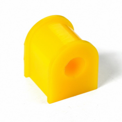 Полиуретановая втулка стабилизатора, задней подвески I.D. = 16 мм (2 шт.), Точка опоры.2-01-617