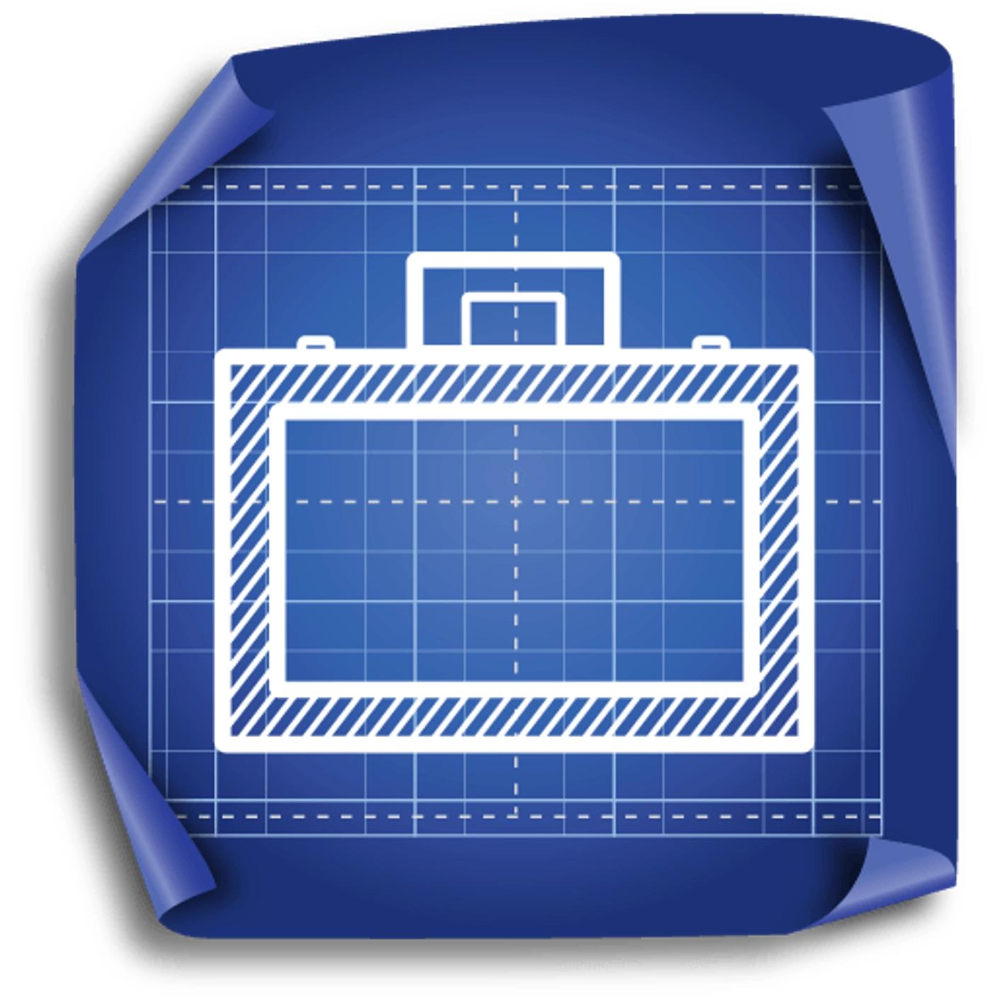 Разработка и запуск в производство защитных кейсов по ТЗ заказчика.