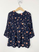 Платье Bonpoint