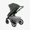 Детская коляска 2 в 1 Joolz Geo5 Forest Green