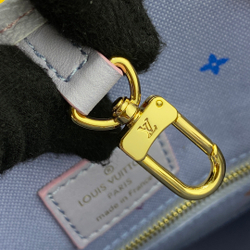 Louis Vuitton Onthego MM