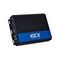 Усилитель Kicx AP 1000D ver.2