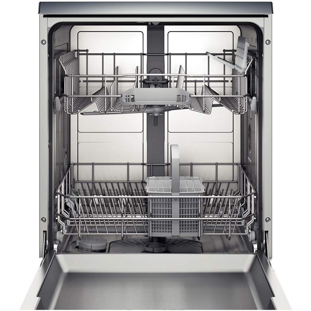 посудомоечная машина Bosch SMS 40L02 RU