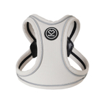 003 Шлейка (фиксатор-пряжка с защелкой, размер-в-размер) SSOOOK