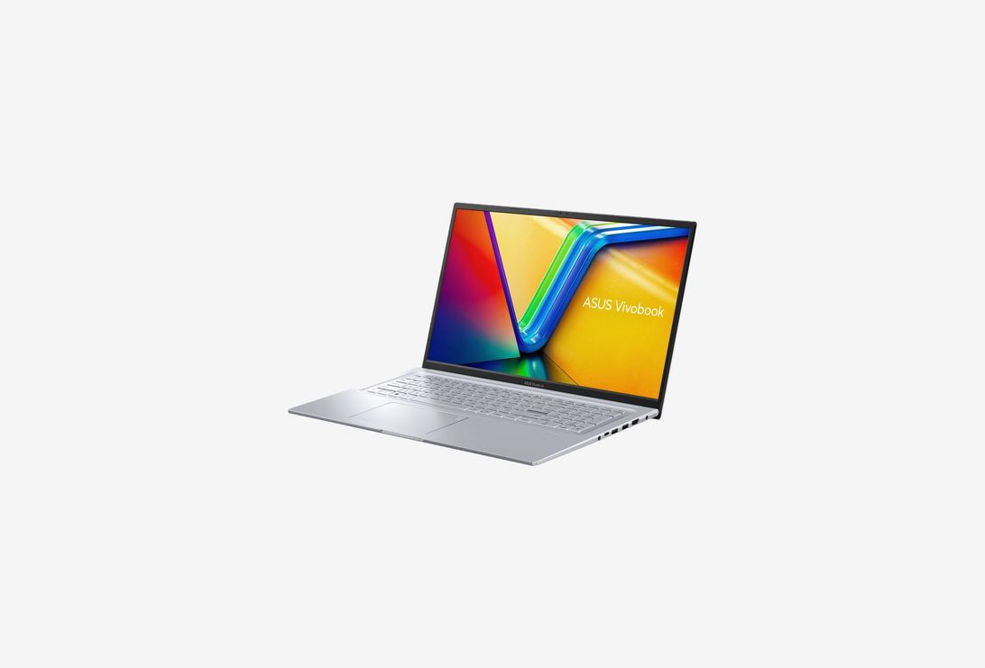 K3704VA-AU087_0326225100216