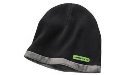 Шапка трикотажная ARCTIC CAT LABEL