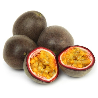 Маракуйя- 5 шт