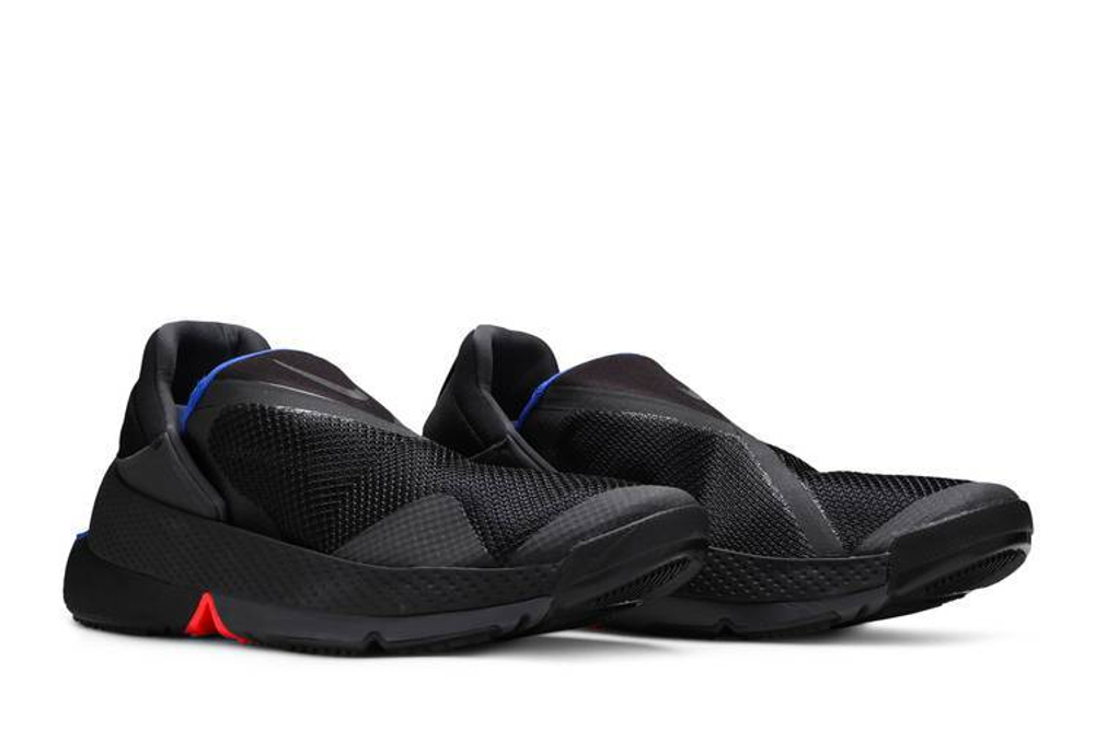 Кроссовки Nike Go Flyease