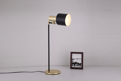 Лампа настольная Studio Jo Hammerborg