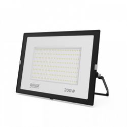 Настенно-потолочный прожектор Gauss  613100200P