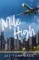 Mile High: Windy City Book 1