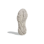 Кроссовки Adidas Originals Ozweego Bliss Iridescent