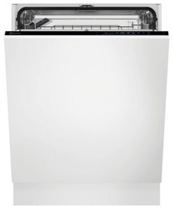 Встраиваемая посудомоечная машина Electrolux EEA 917120L