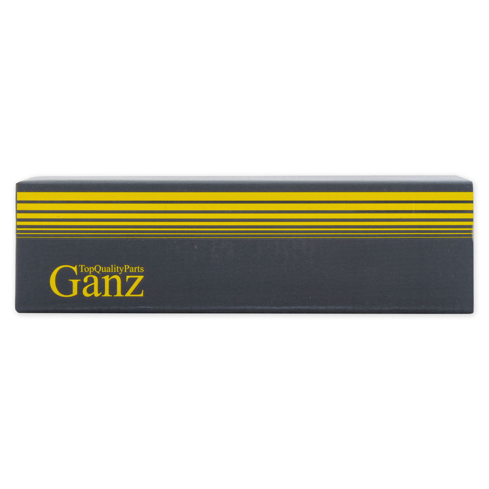 Катушка зажигания BMW Е81/87/90/60/65/70/83 GANZ GIG16002