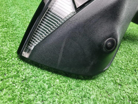 Зеркало правое Changan Uni-V (2022-н.в.) 10 конт.