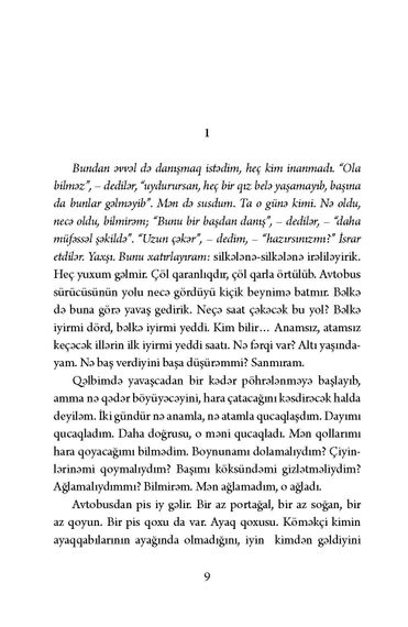 Flaminqolar çəhrayıdır