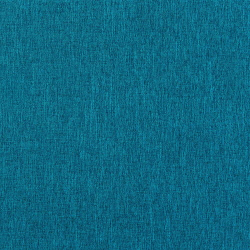 Мебельная ткань Bingo10 (Мелкофактурная рогожка)