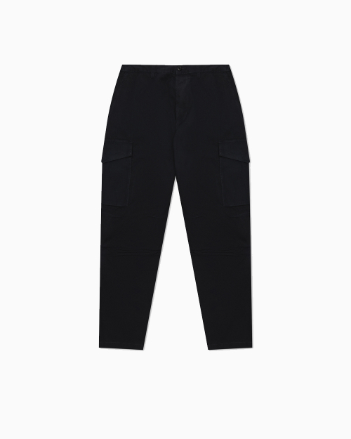 Брюки карго Edwin Sentinel Pant