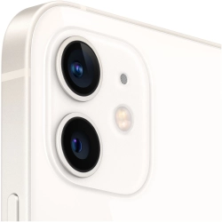 iPhone 12 128gb