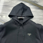 Толстовка Prada