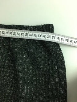 Юбка длинная 44/46 размер