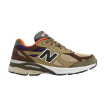 Кроссовки New Balance Nb 990 V3