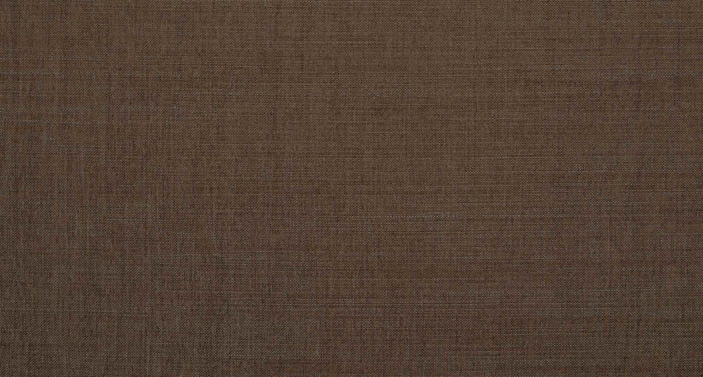 Рогожка Roden (Роден) 95