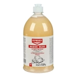 Мыло жидкое ПЕРВОЦЕН Хозяйственное 1 л