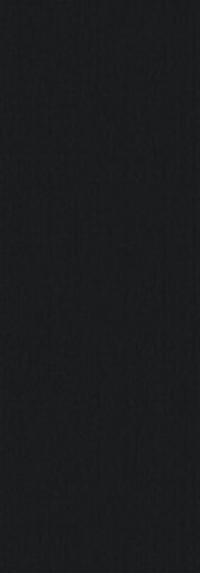 Керамогранит RIGATO GRAPHITE (LAMF009723)