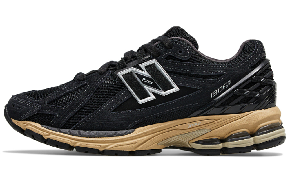 Кроссовки New Balance Nb 1906R "Urbancore"