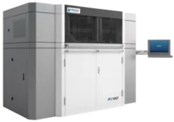 Фотография — 3D-принтер Farsoon HT403P